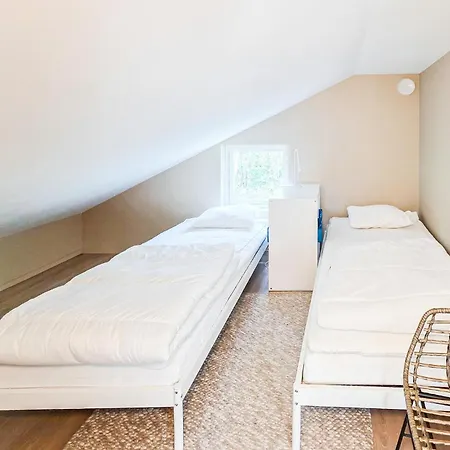 Amazing In With Wifi Ferienhaus *