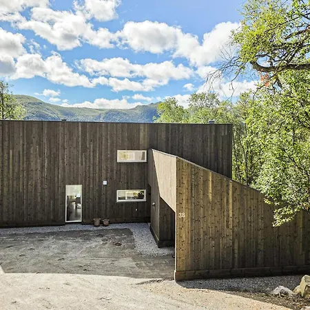 Amazing In With Wifi Ferienhaus